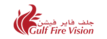 Gulf Fire Vision | Best Fire Fighting Company in Dubai | Sharjah