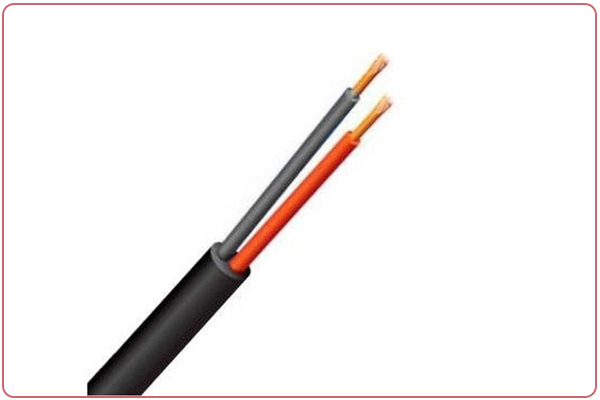 fire resistant cables in Sharjah and dubai