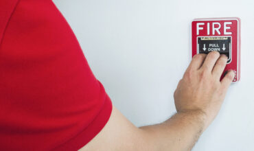 Emergency Lighting Systems: Ensuring Safety During Power Outages