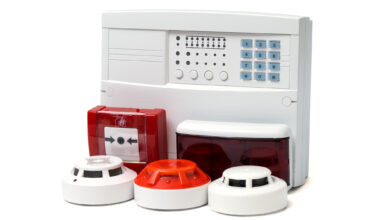 Why Central Emergency Monitoring Lighting Systems Are Vital for Modern Buildings?