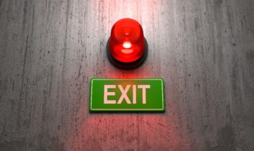 How Centralized Emergency Lighting Improves Building Safety During Power Failures