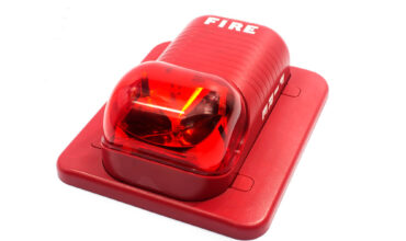 Understanding Fire Safety Standards in the UAE: A Guide for Businesses and Developers