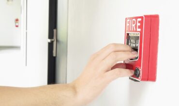 How Fire Safety Maintenance in UAE Extends the Life of Your Fire Alarm Systems?