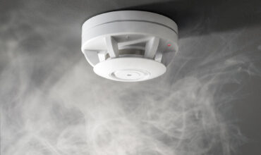 Partnering with Trusted Fire Safety Equipment Suppliers in Dubai for Maximum Protection