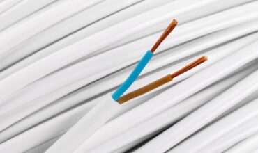 What Happens If You Don’t Use Fire Rated Cables? A Quick Conversation Every UAE Business Should Have