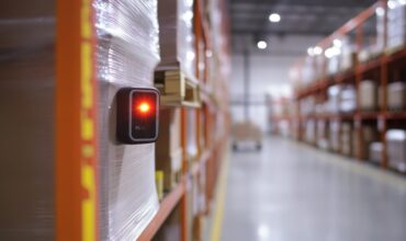 Emergency Evacuation vs. Fire Alarm Systems in the UAE: What’s the Difference?