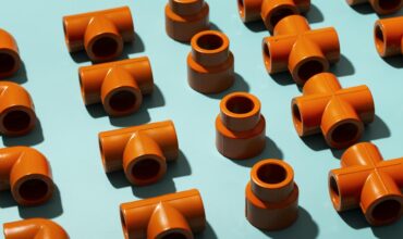 Top Advantages of Using Grooved Fittings in Fire Fighting Installations