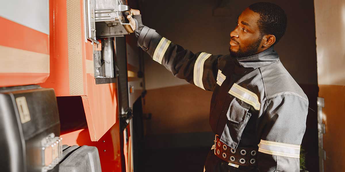Fire Safety Maintenance UAE: Ensuring Equipment Reliability During Emergencies