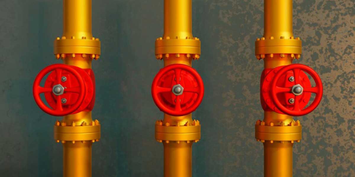Grooved Fittings: A Smart Investment for Durable and Flexible Fire Protection Systems
