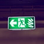 emergency evacuation uae
