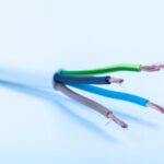 fire rated cables UAE